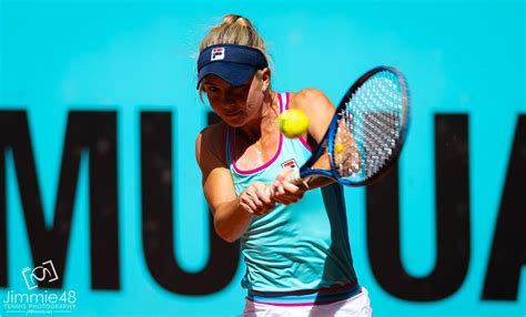 madrid open results|2023 Mutua Madrid Open Tennis Live Scores .